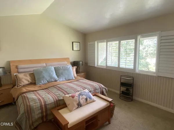 $784,900 | 1425 Calle Lozano, Camarillo, CA 93012