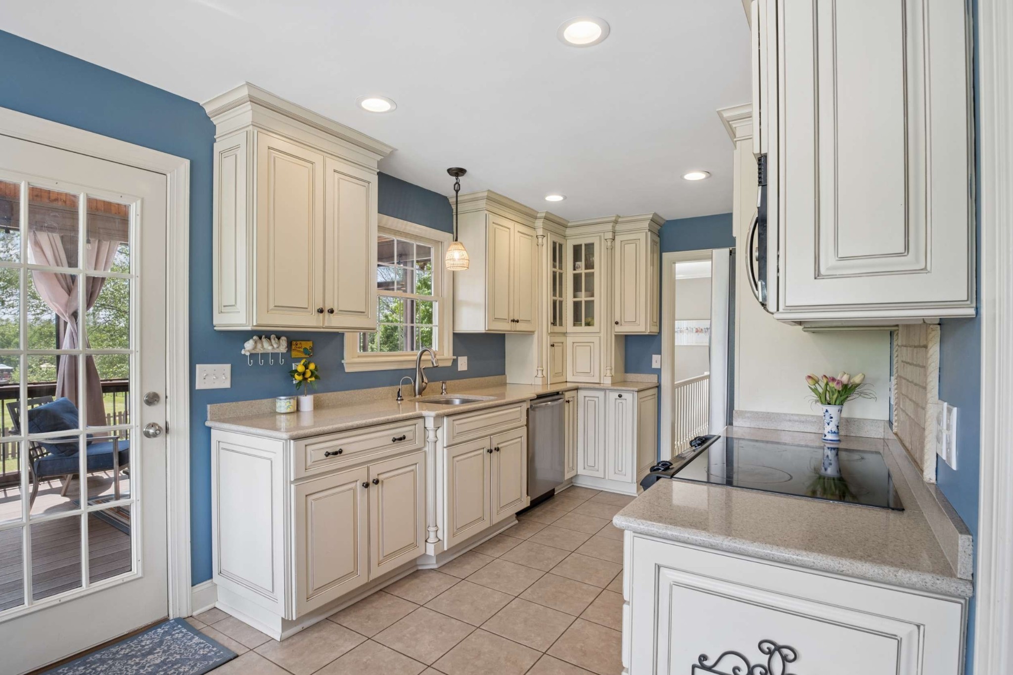 727 Battle Road Nolensville, TN 37135 - Photo 15 of 58 Gallery Image 15