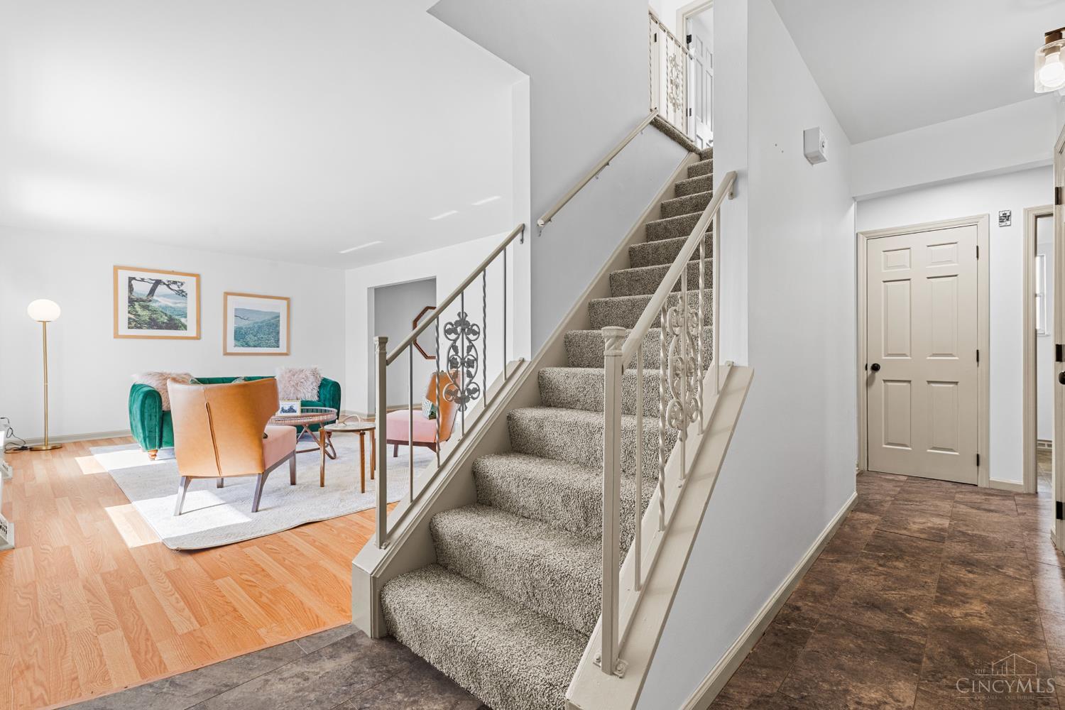 7988 Woodruff Road Cincinnati, OH 45255 - Photo 18 of 56 Gallery Image 18