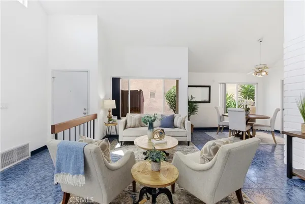 $850,000 | 233 Brookshire Place, Brea, CA 92821