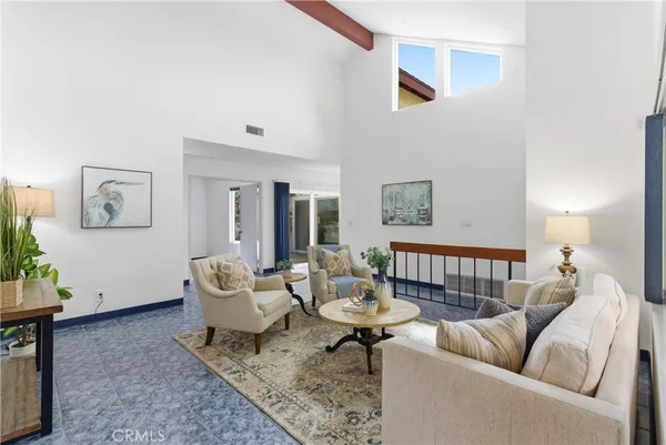 $850,000 | 233 Brookshire Place, Brea, CA 92821