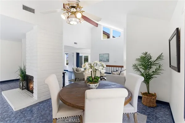$850,000 | 233 Brookshire Place, Brea, CA 92821