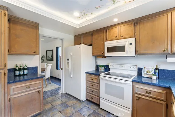 $850,000 | 233 Brookshire Place, Brea, CA 92821
