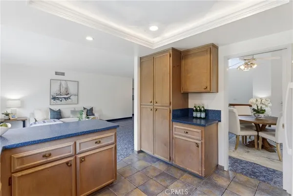 $850,000 | 233 Brookshire Place, Brea, CA 92821
