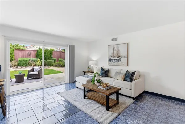 $850,000 | 233 Brookshire Place, Brea, CA 92821