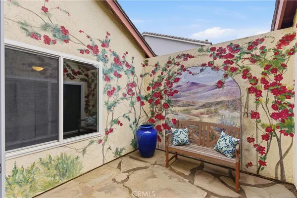 $850,000 | 233 Brookshire Place, Brea, CA 92821