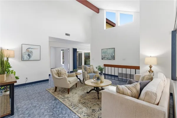 $850,000 | 233 Brookshire Place, Brea, CA 92821