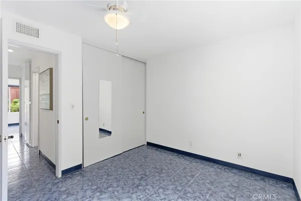 $850,000 | 233 Brookshire Place, Brea, CA 92821