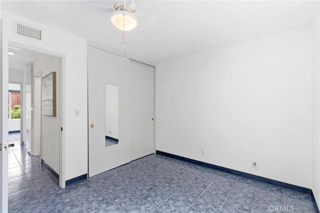 233 Brookshire Place Brea, CA 92821 - Photo 31 of 46 a view of a room with closet