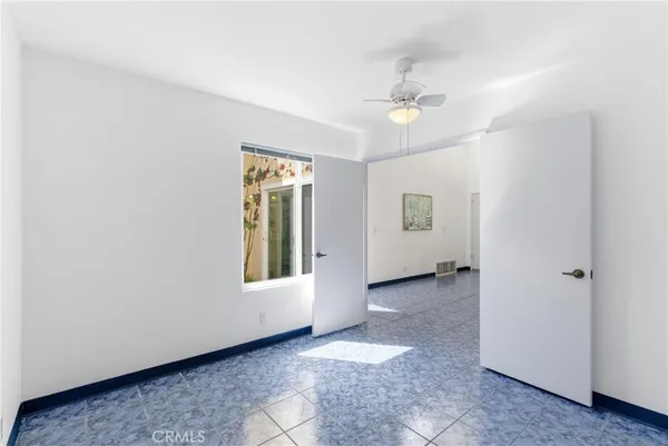$850,000 | 233 Brookshire Place, Brea, CA 92821