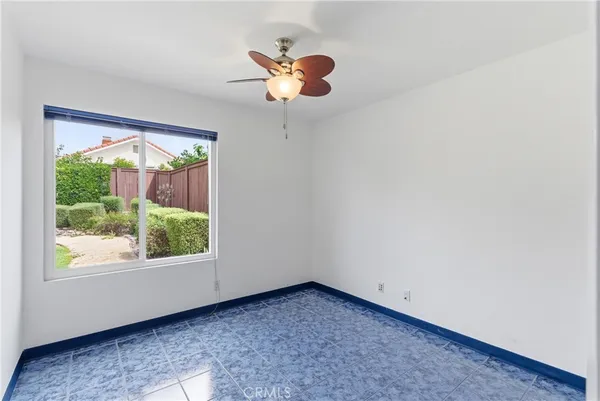 $850,000 | 233 Brookshire Place, Brea, CA 92821