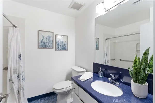 $850,000 | 233 Brookshire Place, Brea, CA 92821