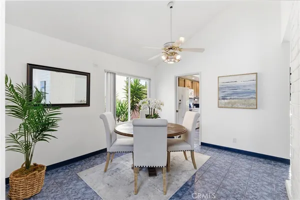 $850,000 | 233 Brookshire Place, Brea, CA 92821