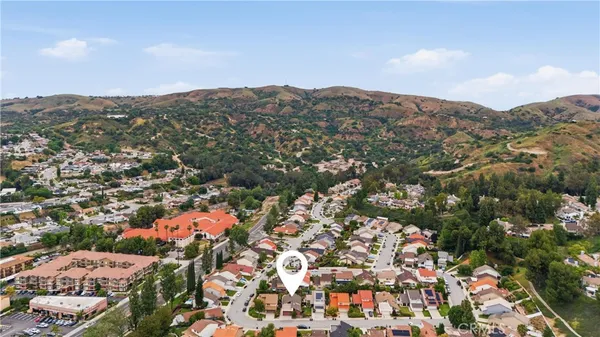 $850,000 | 233 Brookshire Place, Brea, CA 92821