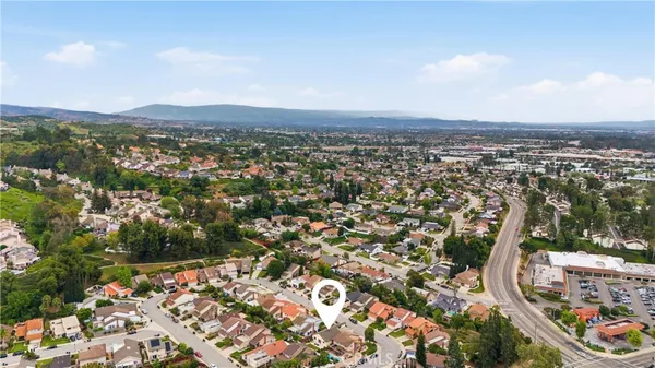 $850,000 | 233 Brookshire Place, Brea, CA 92821