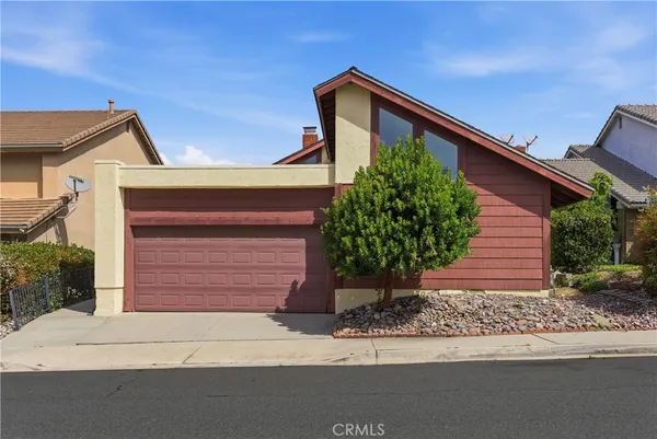 $850,000 | 233 Brookshire Place, Brea, CA 92821