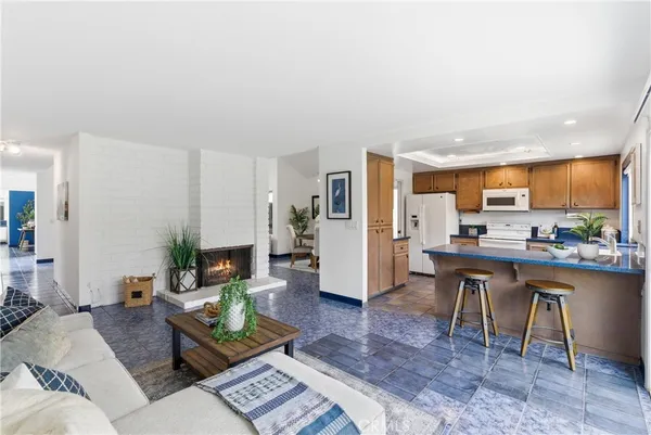 $850,000 | 233 Brookshire Place, Brea, CA 92821