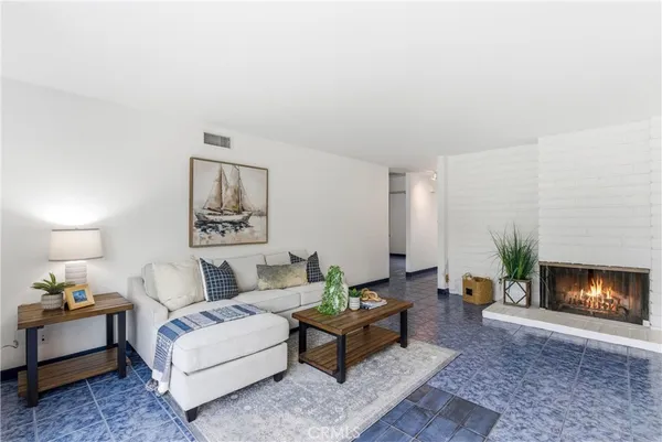 $850,000 | 233 Brookshire Place, Brea, CA 92821