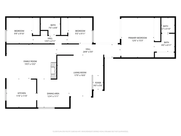 $850,000 | 233 Brookshire Place, Brea, CA 92821