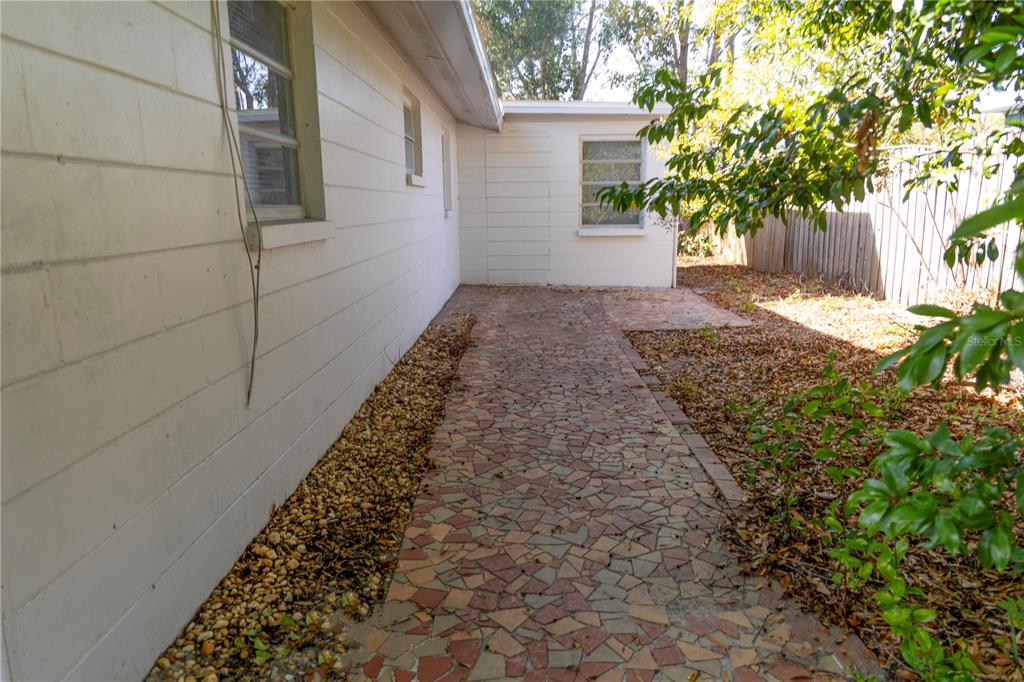 7131 Coventry Drive Port Richey, FL 34668 - Photo 26 of 28 Gallery Image 26