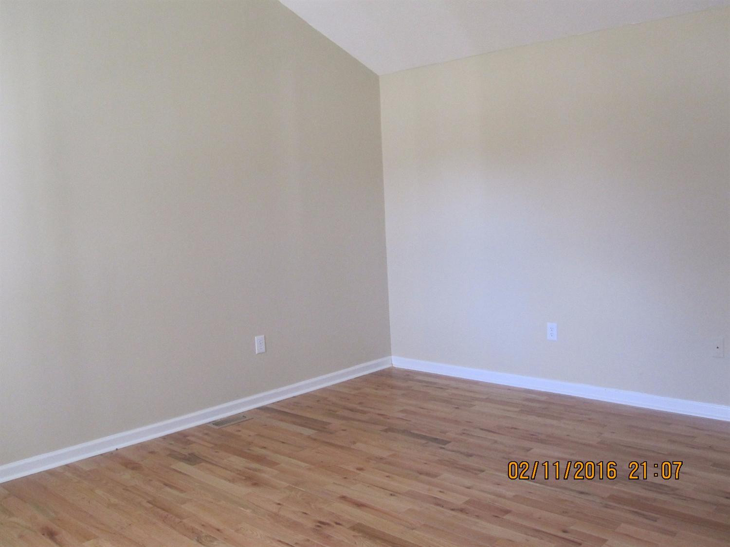 191 Kendall Springs Road Owingsville, KY 40360 - Photo 2 of 10 Photo 2