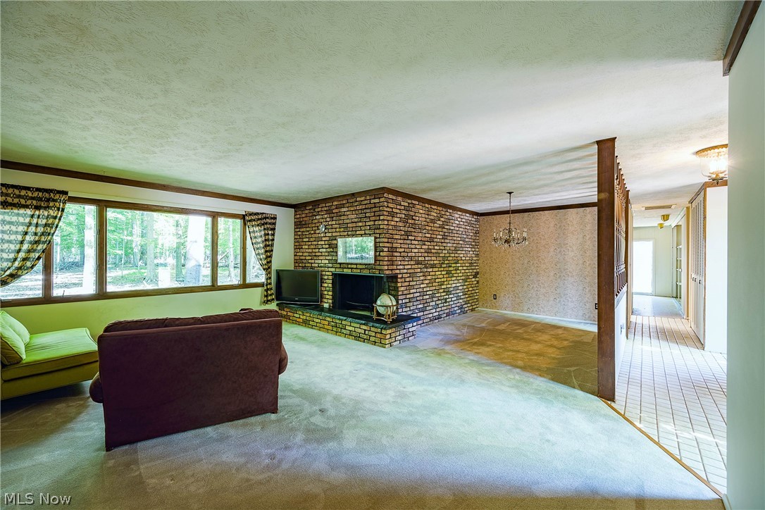 13050 Falling Water Road Strongsville, OH 44136 - Photo 3 of 35 Gallery Image 3