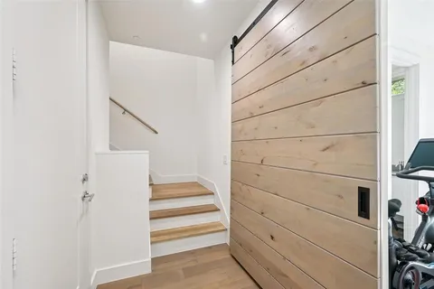 $559,000 | 4511 Arberry Lane, Dallas, TX 75219
