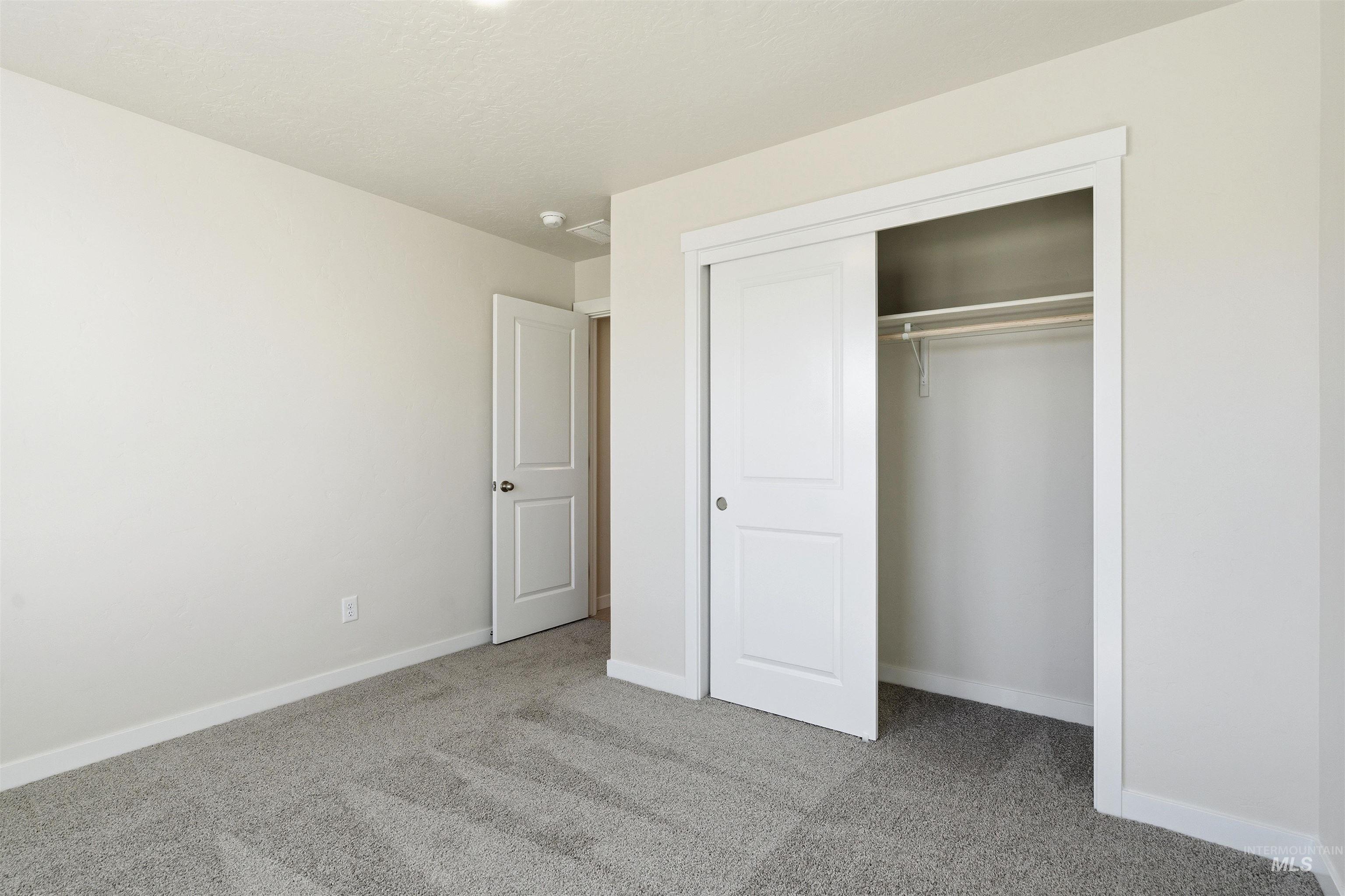 10199 Bellevue Ridge Street Nampa, ID 83687 - Photo 23 of 45