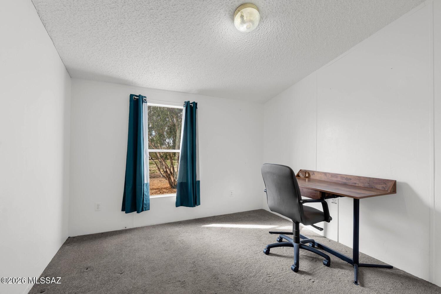 12201 North Derringer Road Marana, AZ 85653 - Photo 12 of 18 Gallery Image 12