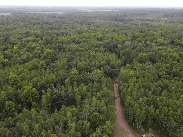 $240,000 | Split Rock Road Split Rock Road, Sturgeon Lake, MN 55783