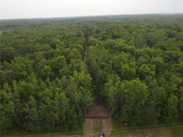 $240,000 | Split Rock Road Split Rock Road, Sturgeon Lake, MN 55783