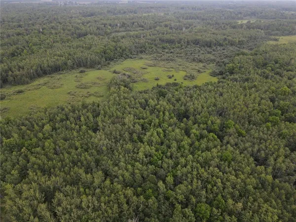 $240,000 | Split Rock Road Split Rock Road, Sturgeon Lake, MN 55783