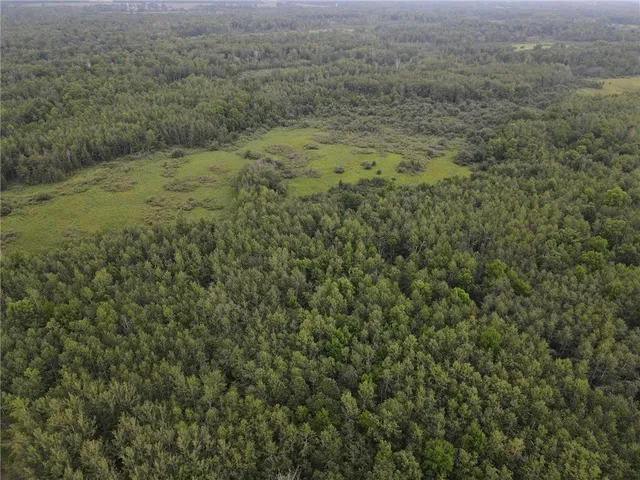 $240,000 | Split Rock Road Split Rock Road, Sturgeon Lake, MN 55783