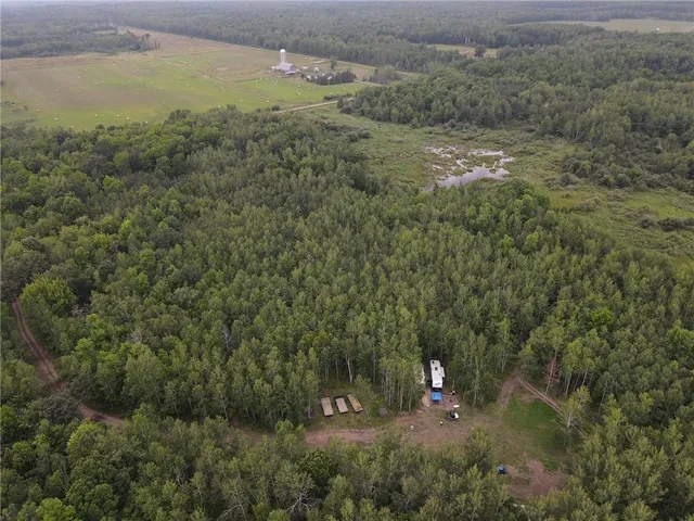 $240,000 | Split Rock Road Split Rock Road, Sturgeon Lake, MN 55783