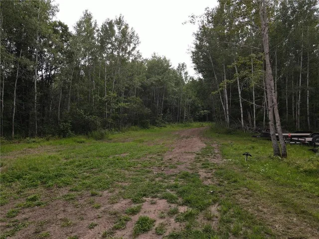 $240,000 | Split Rock Road Split Rock Road, Sturgeon Lake, MN 55783