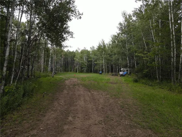 $240,000 | Split Rock Road Split Rock Road, Sturgeon Lake, MN 55783