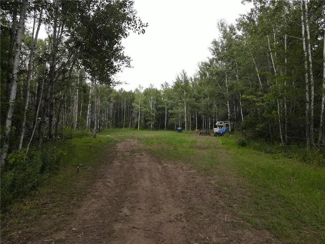 $240,000 | Split Rock Road Split Rock Road, Sturgeon Lake, MN 55783