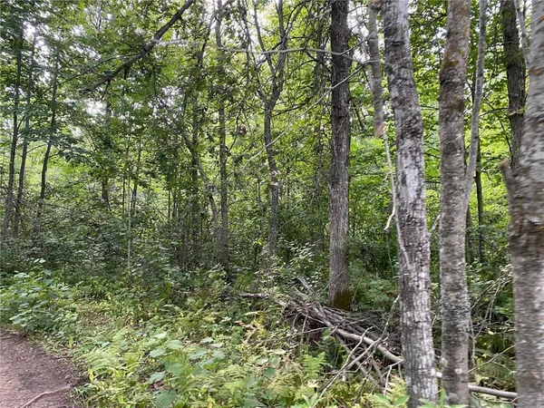 $240,000 | Split Rock Road Split Rock Road, Sturgeon Lake, MN 55783
