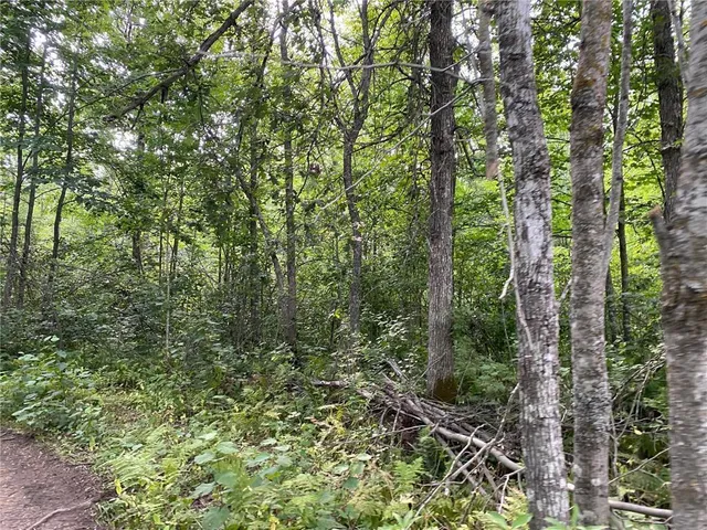 $240,000 | Split Rock Road Split Rock Road, Sturgeon Lake, MN 55783