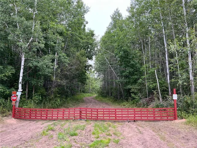 $240,000 | Split Rock Road Split Rock Road, Sturgeon Lake, MN 55783