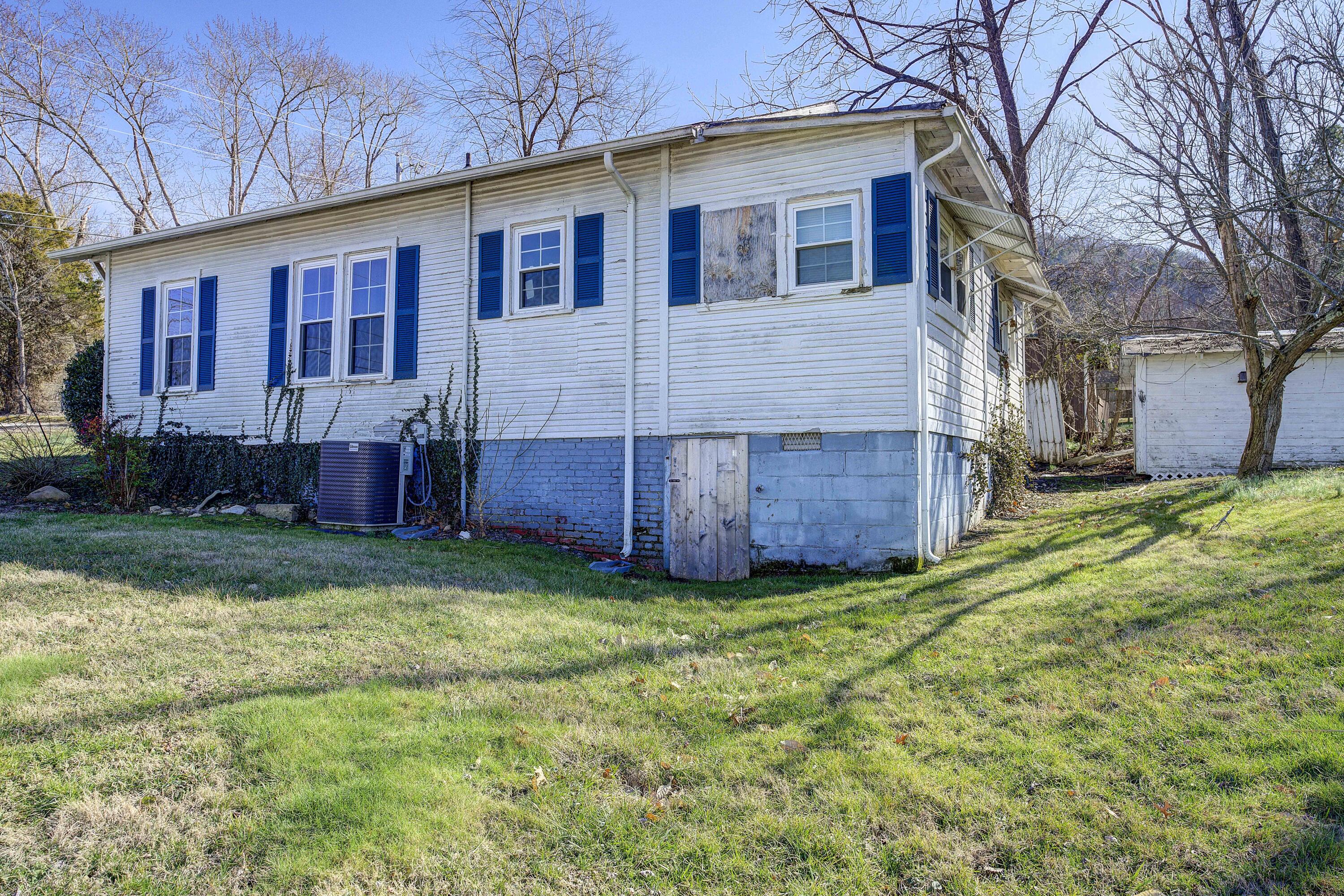 145 Sycamore Street Erwin, TN 37650 - Photo 24 of 25 Syc-24