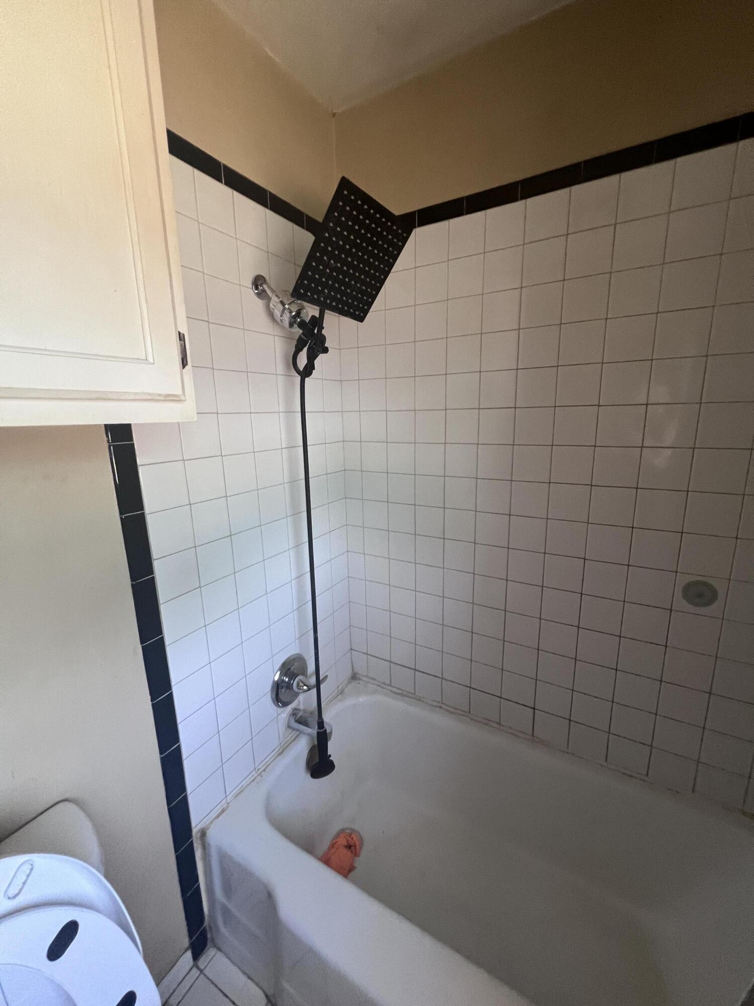 3102 48th Street Lubbock, TX 79413 - Photo 22 of 32 master_8553