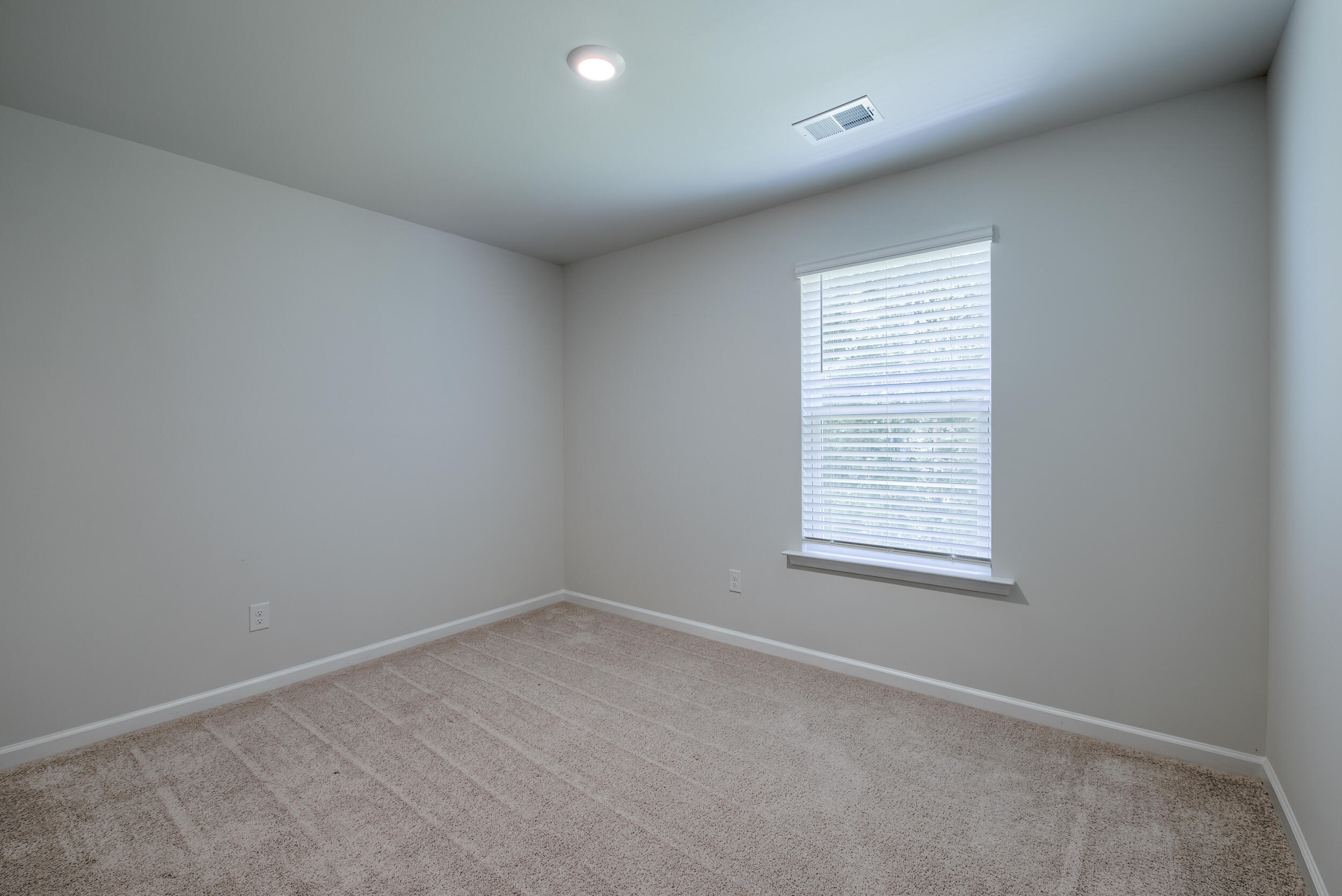 522 Shady Maple Street Moncks Corner, SC 29461 - Photo 23 of 44 _DSC2876-HDR(5)