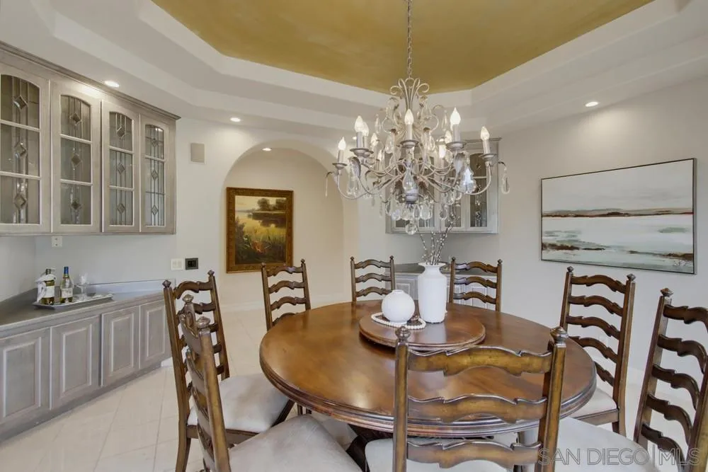 18103 Via Ascenso Rancho Santa Fe, CA 92067 - Photo 18 of 71
