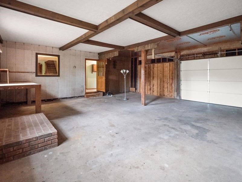2344 Garrett Hollow Road Bowling Green, KY 42101 - Photo 15 of 29 Gallery Image 15