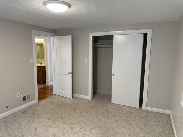 7 Puritan Road Danvers, MA 01923 - Photo 21 of 24
