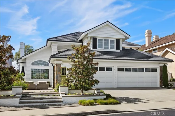 $3,800,000 | 55 Hastings, Laguna Niguel, CA 92677