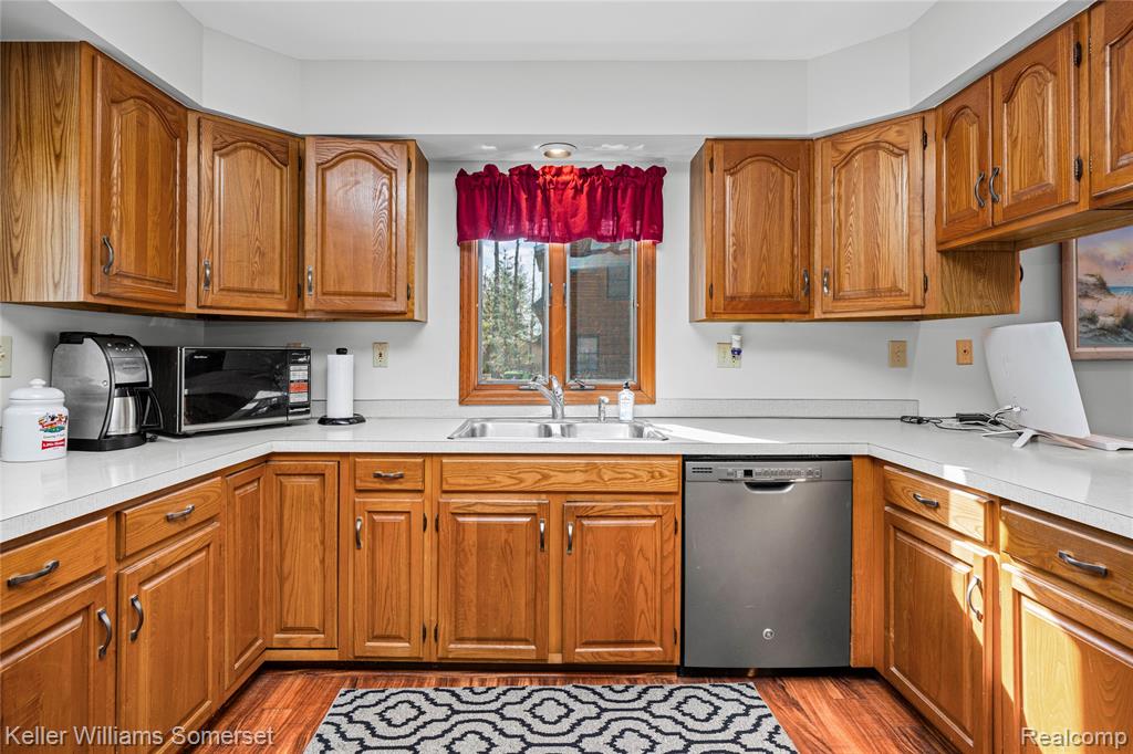 208 Hitchcock Road Roscommon, MI 48653 - Photo 20 of 63