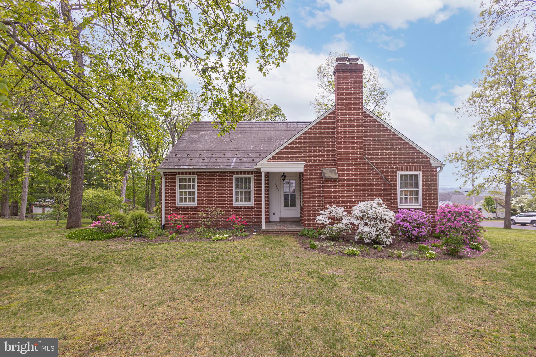 903 North Ridge Road Perkasie, PA 18944 - Photo 1 of 1 Gallery Image 1