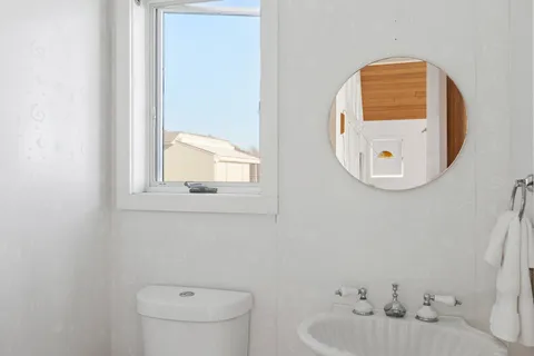 $12,950,000 | 5 Oceanview Terrace, Montauk, NY 11954